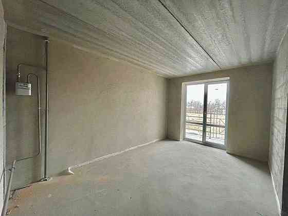 БЕЗ КОМІСІЇ!!! Найдешева однокінатна квартира Буча