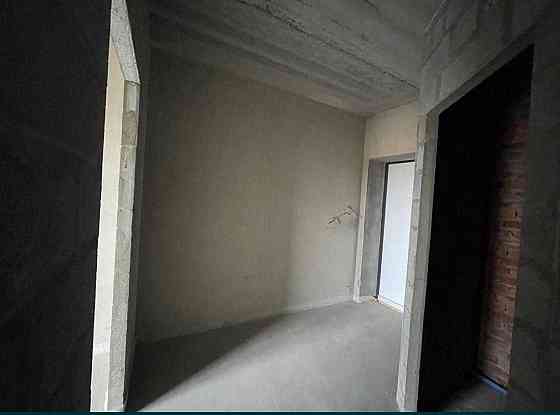 БЕЗ КОМІСІЇ!!! Найдешева однокінатна квартира Буча