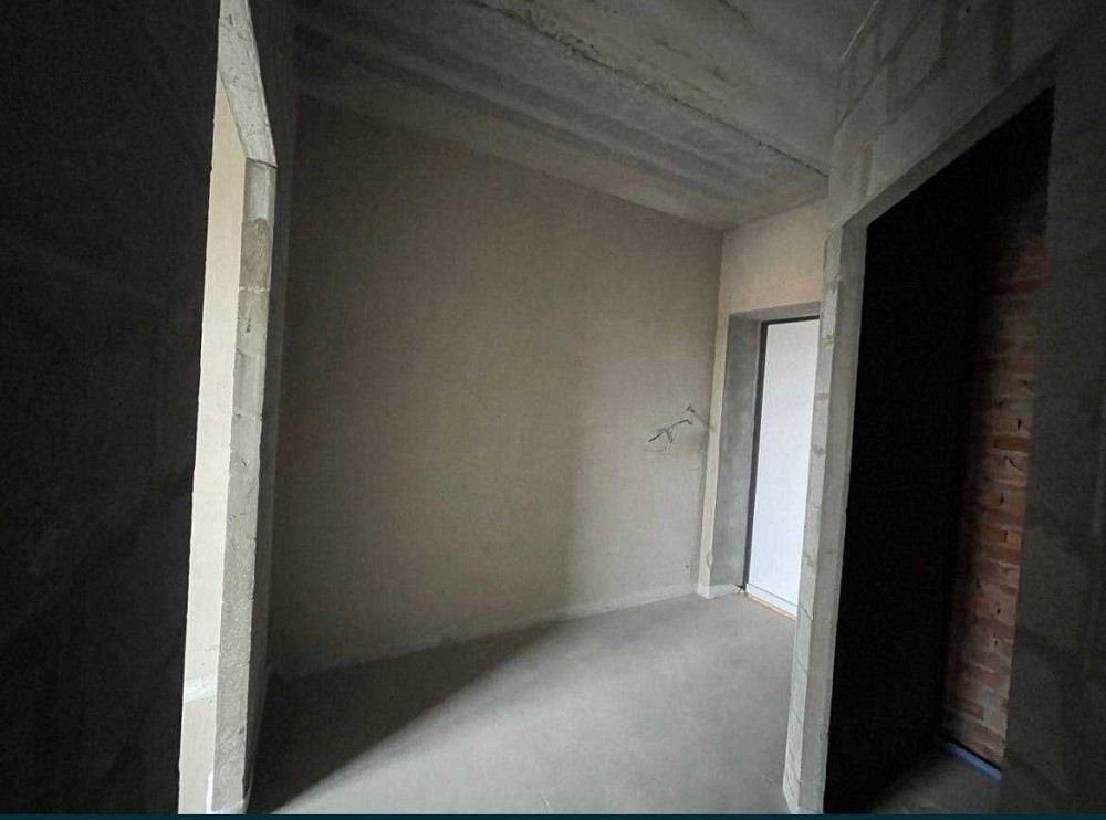 БЕЗ КОМІСІЇ!!! Найдешева однокінатна квартира Буча - изображение 2