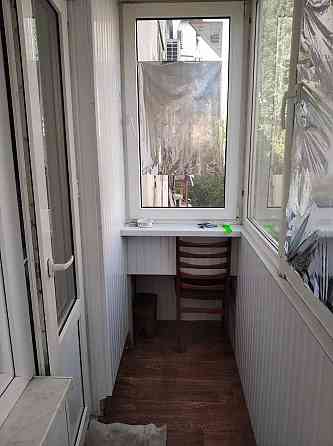 1-комнатная квартира ‼️чешка‼️ на Таирова‼️ Королева ак./ Южный рынок Одеса