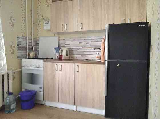 1-комнатная квартира ‼️чешка‼️ на Таирова‼️ Королева ак./ Южный рынок Одеса