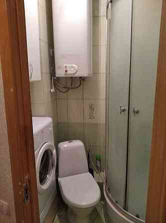 1-комнатная квартира ‼️чешка‼️ на Таирова‼️ Королева ак./ Южный рынок Одеса