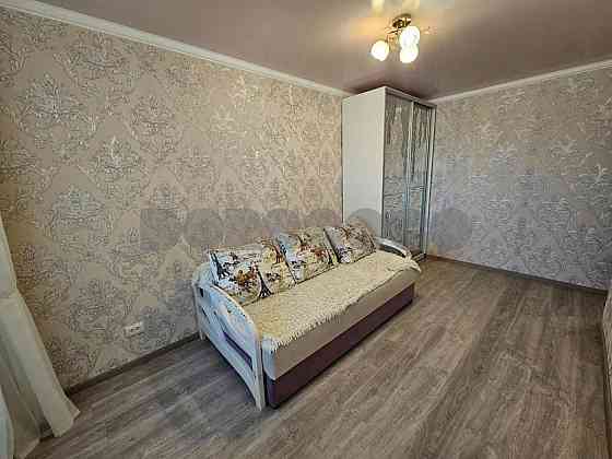 Продаж  3-кім. кв-ри у Києві по вул. Симиренка 1 Г Київ