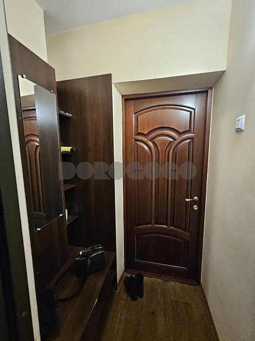 Продаж  3-кім. кв-ри у Києві по вул. Симиренка 1 Г Київ - зображення 8