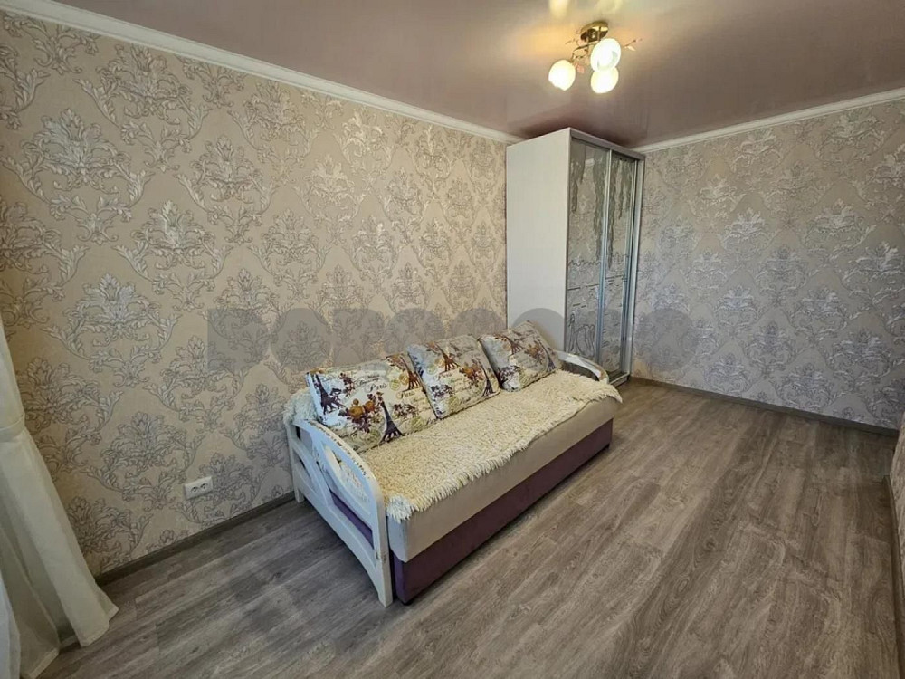 Продаж  3-кім. кв-ри у Києві по вул. Симиренка 1 Г Київ - зображення 6