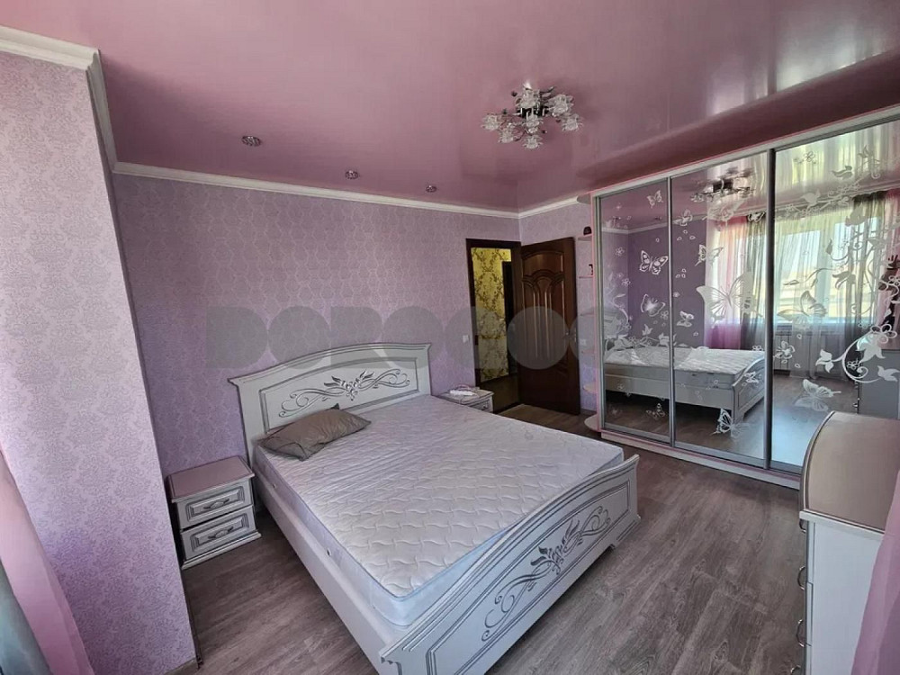 Продаж  3-кім. кв-ри у Києві по вул. Симиренка 1 Г Київ - зображення 7