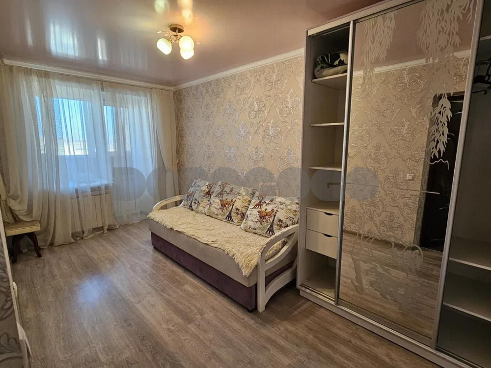 Продаж  3-кім. кв-ри у Києві по вул. Симиренка 1 Г Київ - зображення 5