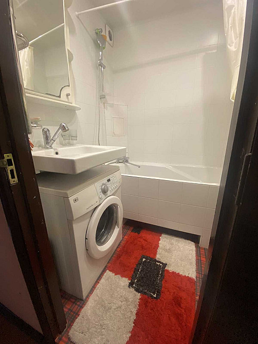 Продам 3-кімнатну на Позняках, вул. Срібнокільська-14 Київ - зображення 8