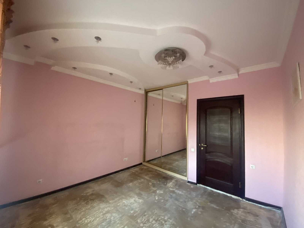 Продам 3-кімнатну на Позняках, вул. Срібнокільська-14 Київ - зображення 5