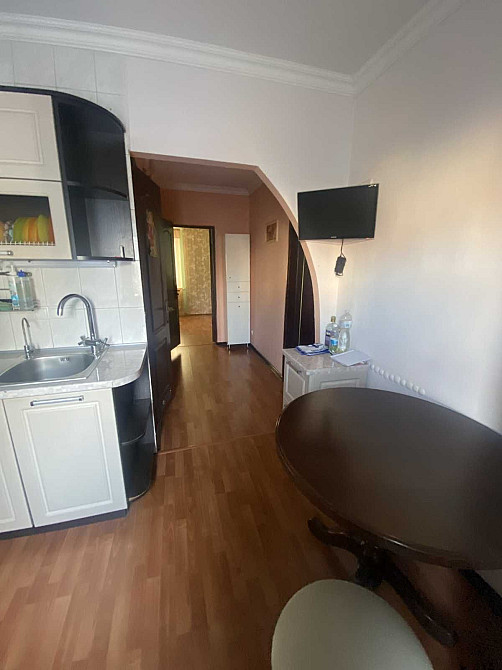 Продам 3-кімнатну на Позняках, вул. Срібнокільська-14 Київ - зображення 7