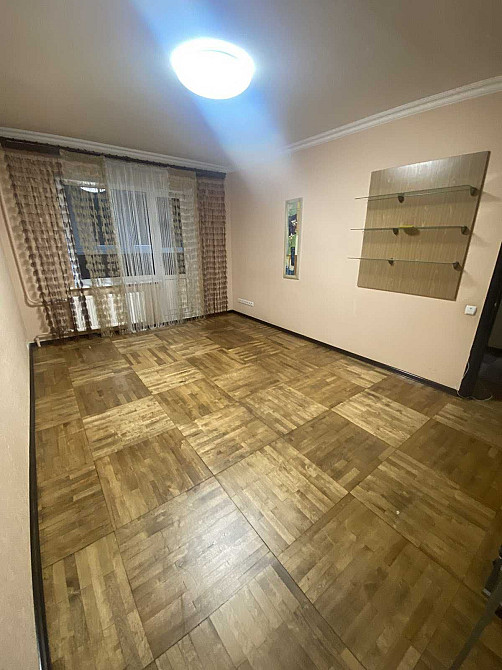 Продам 3-кімнатну на Позняках, вул. Срібнокільська-14 Київ - зображення 2