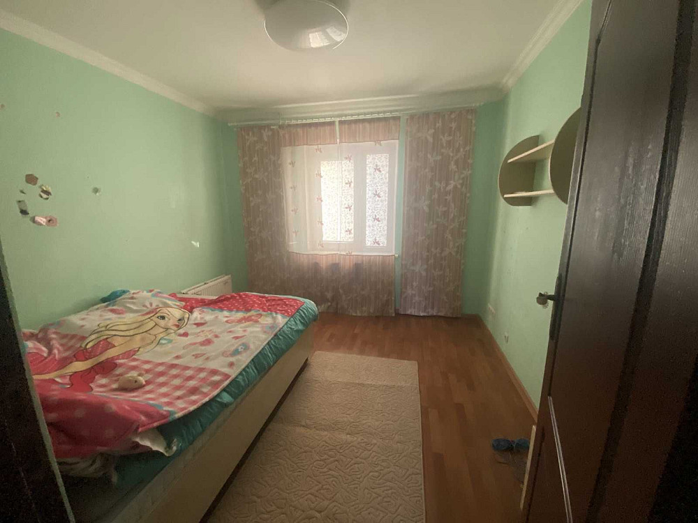 Продам 3-кімнатну на Позняках, вул. Срібнокільська-14 Київ - зображення 3