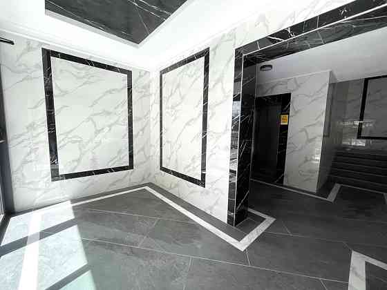 ЖК Софіївські Липки Євродвушка 48 м2. Розглянемо програми Софиевская Борщаговка