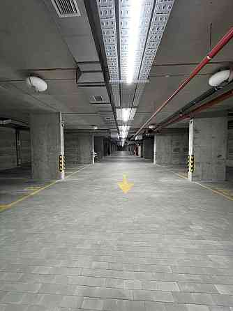 ЖК Софіївські Липки Євродвушка 48 м2. Розглянемо програми Софиевская Борщаговка