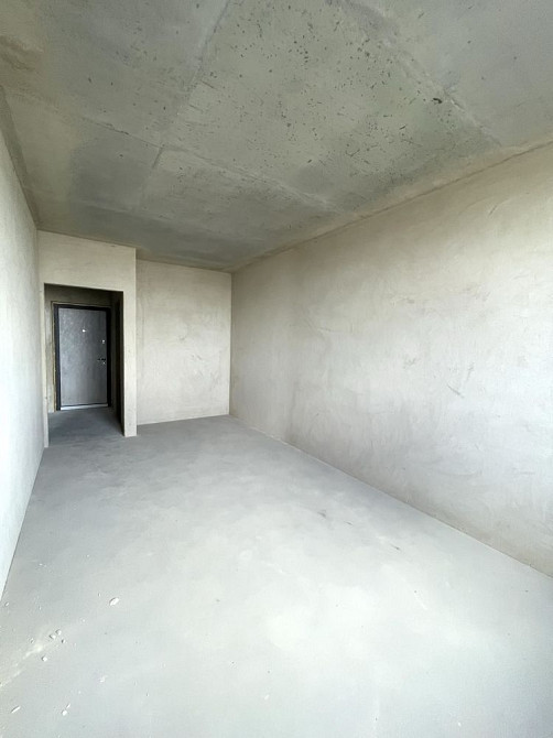 ЖК Софіївські Липки Євродвушка 48 м2. Розглянемо програми Софиевская Борщаговка - изображение 8