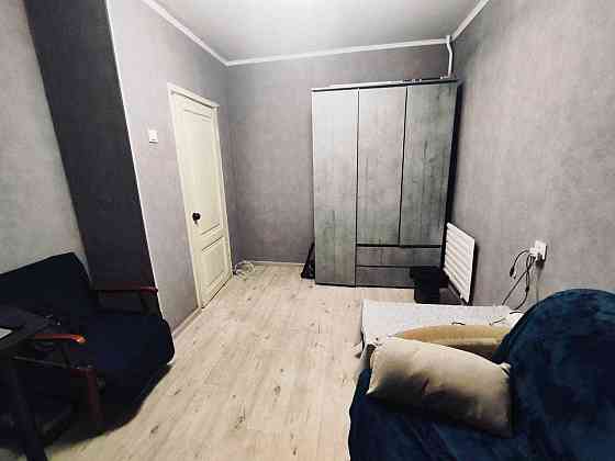 Продажа 1 комнатной квартиры от хозяина (р-н КОСМОС) Запорожье