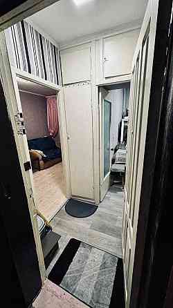 Продажа 1 комнатной квартиры от хозяина (р-н КОСМОС) Запорожье