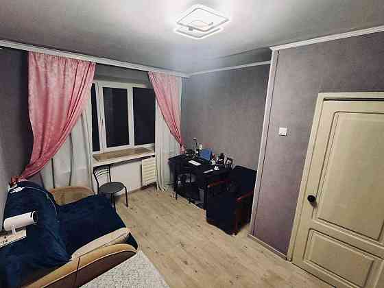 Продажа 1 комнатной квартиры от хозяина (р-н КОСМОС) Запорожье
