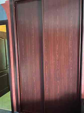 2 кімн кв 50 кв м 35 000 Торг (403171) Харків