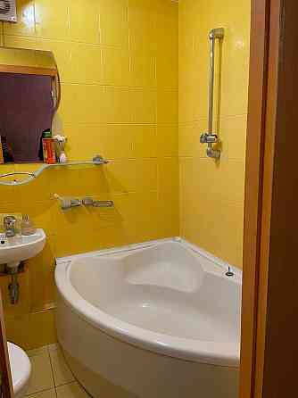 2 кімн кв 50 кв м 35 000 Торг (403171) Харків