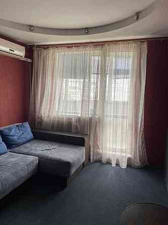 2 кімн кв 50 кв м 35 000 Торг (403171) Харків