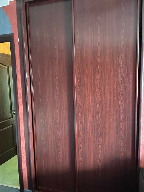 2 кімн кв 50 кв м 35 000 Торг (403171) Харків - зображення 6