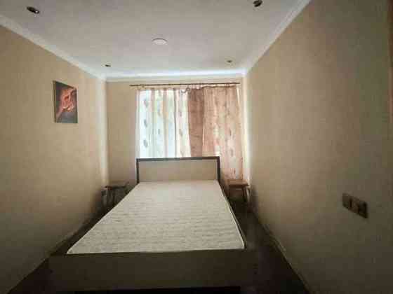 Продається ЗАТИШНА 2-кімнатна квартира вул. Солом’янська 16 Київ