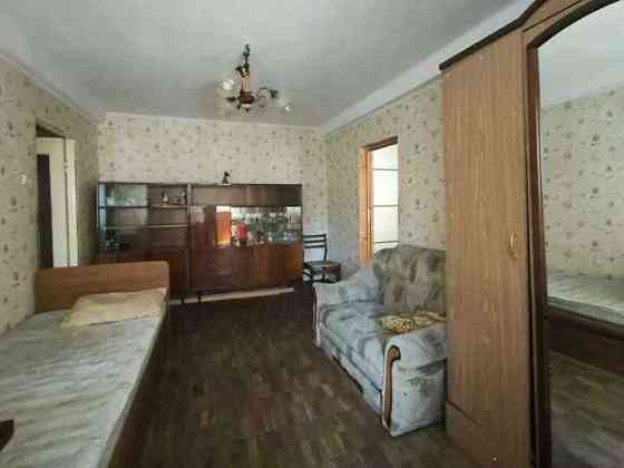 Продається ЗАТИШНА 2-кімнатна квартира вул. Солом’янська 16 Київ