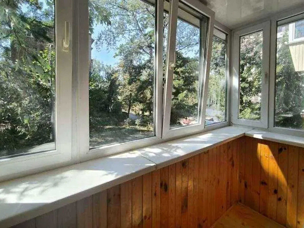 Продається ЗАТИШНА 2-кімнатна квартира вул. Солом’янська 16 Київ - зображення 3