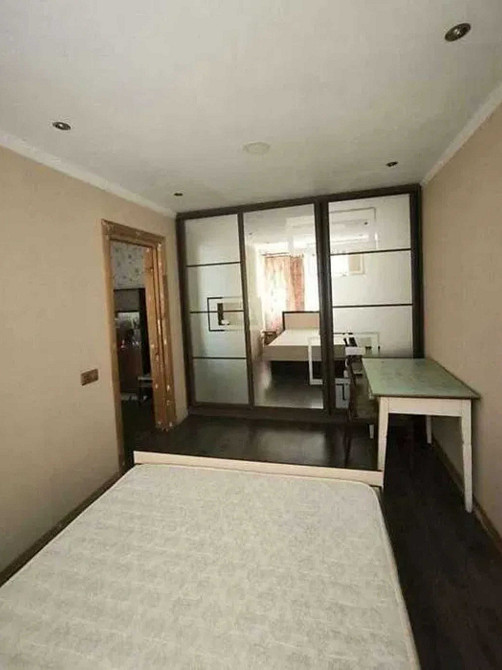 Продається ЗАТИШНА 2-кімнатна квартира вул. Солом’янська 16 Київ - зображення 5