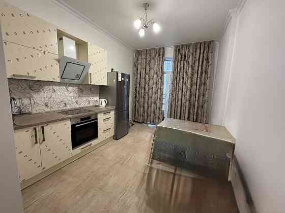 1-комнатная квартира 24 Жемчужина Итальянский бульв./Французский бульв Одеса