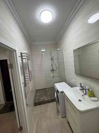 1-комнатная квартира 24 Жемчужина Итальянский бульв./Французский бульв Одеса