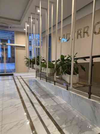 1-комнатная квартира 24 Жемчужина Итальянский бульв./Французский бульв Одеса