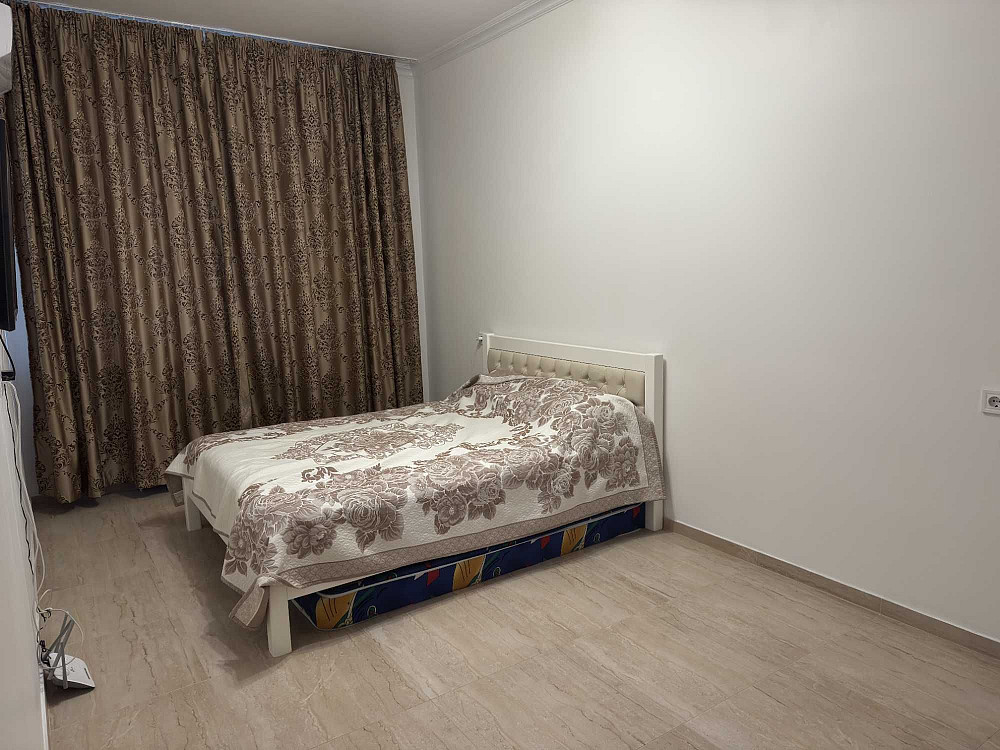 1-комнатная квартира 24 Жемчужина Итальянский бульв./Французский бульв Одеса - зображення 3