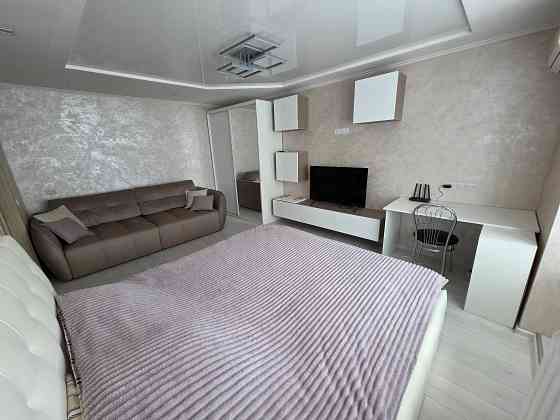 Однокімнатна квартира у селищі Велика Багачка Велика Багачка