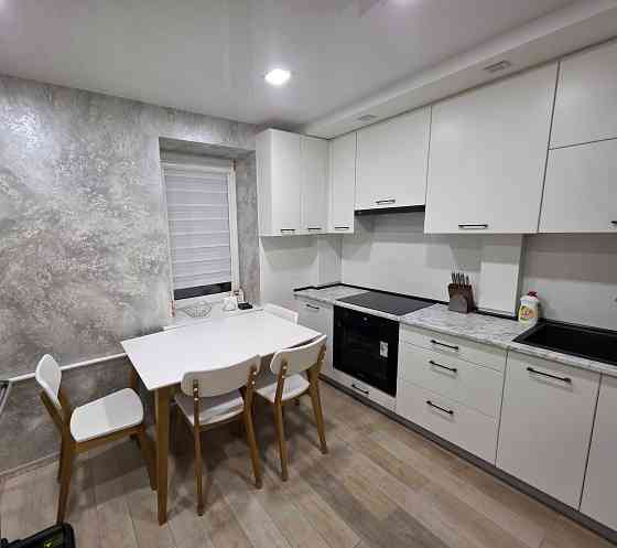 Однокімнатна квартира у селищі Велика Багачка Велика Багачка