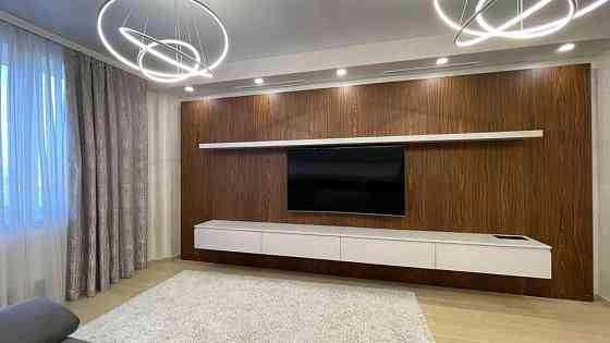 Ноаый вариант! Продажа просторной квартиры в самом центре Днепра Днепр