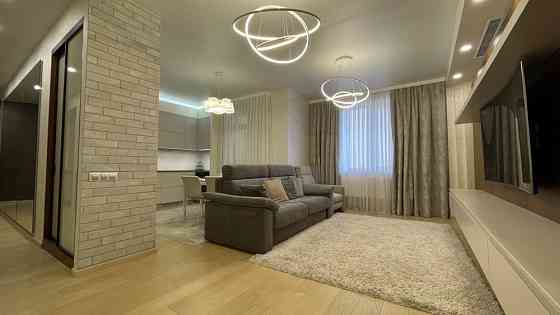 Ноаый вариант! Продажа просторной квартиры в самом центре Днепра Днепр