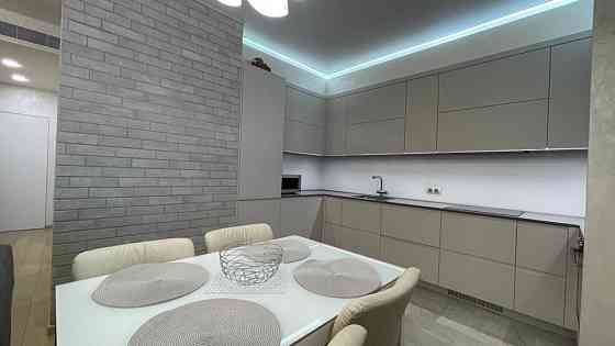 Ноаый вариант! Продажа просторной квартиры в самом центре Днепра Днепр