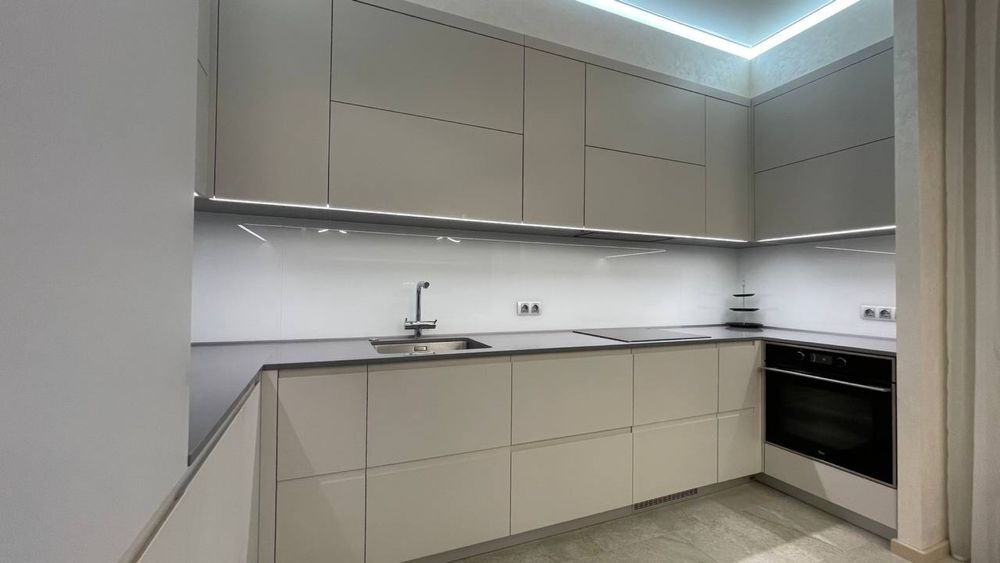 Ноаый вариант! Продажа просторной квартиры в самом центре Днепра Днепр - изображение 7