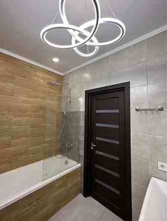 АЛЬТАИР 2 / Двухкомнатная / С ремонтом Одеса