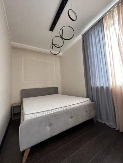 АЛЬТАИР 2 / Двухкомнатная / С ремонтом Одеса - зображення 3