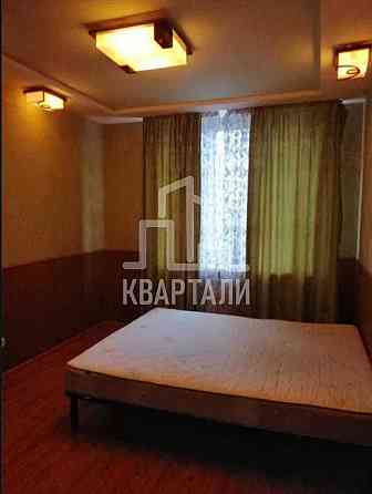 Продаж,3-к квартири ,Здолбунівська 9Б Київ