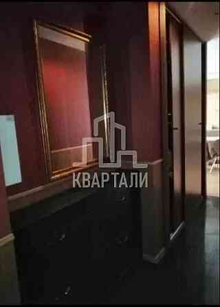 Продаж,3-к квартири ,Здолбунівська 9Б Київ