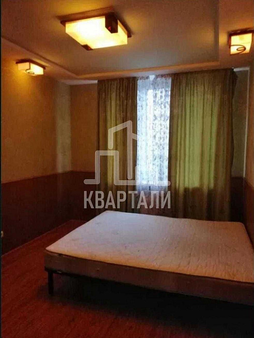 Продаж,3-к квартири ,Здолбунівська 9Б Київ - зображення 4