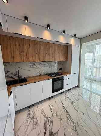 Продаж 1-кім, ЖКК Затишний Ивано-Франковск