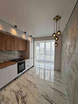 Продаж 1-кім, ЖКК Затишний Ивано-Франковск