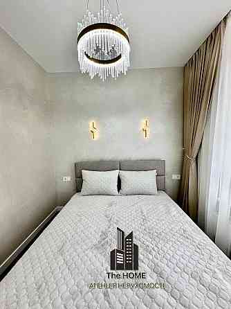 Продаж 1к квартири ЖК Софія Резеденс. Щаслива 65 Софиевская Борщаговка