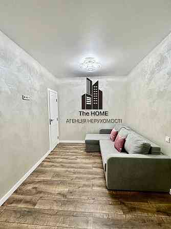 Продаж 1к квартири ЖК Софія Резеденс. Щаслива 65 Софиевская Борщаговка