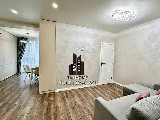 Продаж 1к квартири ЖК Софія Резеденс. Щаслива 65 Софиевская Борщаговка